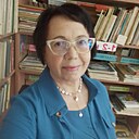 Галина, 67 лет