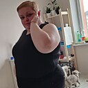 Инна, 39 лет