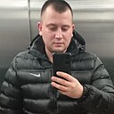 Олег, 33 года