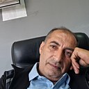 Алик, 49 лет