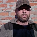 Максим, 37 лет