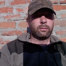 Фотография мужчины Максим, 37 лет из г. Харьков