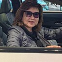 Сарюна, 53 года