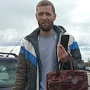 Андрей, 39 лет