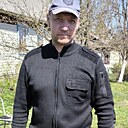 Михаил, 54 года