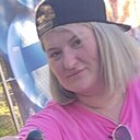Марина, 37 лет