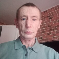 Фотография мужчины Валерий, 54 года из г. Пинск