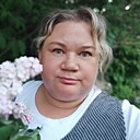Мария, 44 года