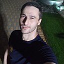 Александр, 35 лет