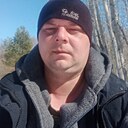 Саша, 42 года