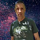 Александр, 52 года