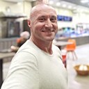 Он Самый, 44 года