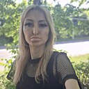 Ольга, 39 лет