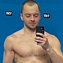 Дмитро, 30 лет