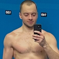 Фотография мужчины Дмитро, 30 лет из г. Харьков