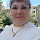 Лариса, 46 лет