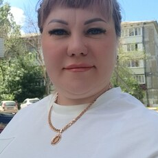 Фотография девушки Лариса, 46 лет из г. Новокуйбышевск