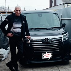 Фотография мужчины Сергей, 62 года из г. Воронеж