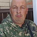 Алексей, 37 лет