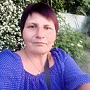 Оля, 41 год