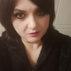 Фотография девушки Наталья, 51 год из г. Ставрополь