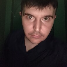 Фотография мужчины Святослав, 35 лет из г. Караганда