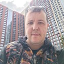 Дмитрий, 37 лет