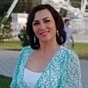 Галина, 43 года