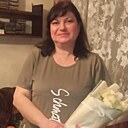 Людмила, 42 года