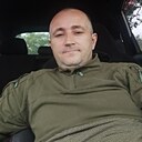 Сергей, 39 лет