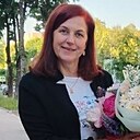 Elena, 60 лет