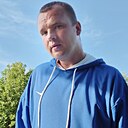 Евгений, 34 года