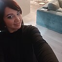 Анна, 38 лет