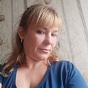 Удалена, 37 лет