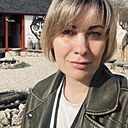 Виктория, 44 года