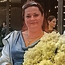 Ольчик, 50 лет