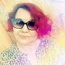 Елена, 51 год
