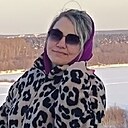 Наталья, 50 лет