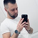 Дмитрий, 45 лет