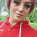 Юлия, 39 лет
