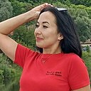 Verоnika, 33 года