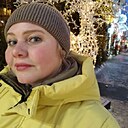 Ольга, 38 лет