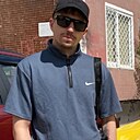 Александр, 34 года