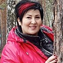 Марина, 47 лет
