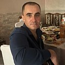 Владимир, 37 лет