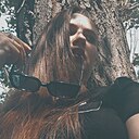 Абонент Умер, 32 года