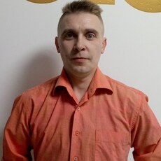 Фотография мужчины Артем, 37 лет из г. Вычегодский
