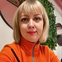 Ольга, 42 года
