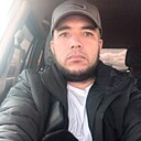Омонжон, 37 лет