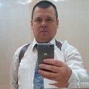 Алекс, 47 лет